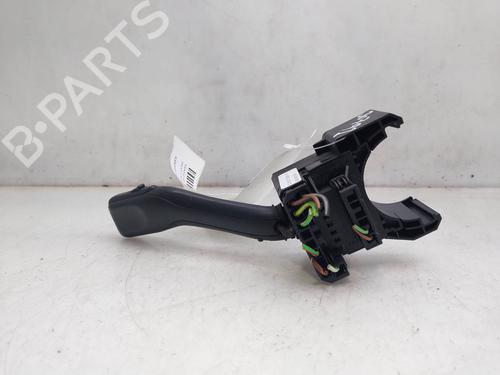 Steering column stalk SEAT LEON (1M1)  | BP16342815I23 