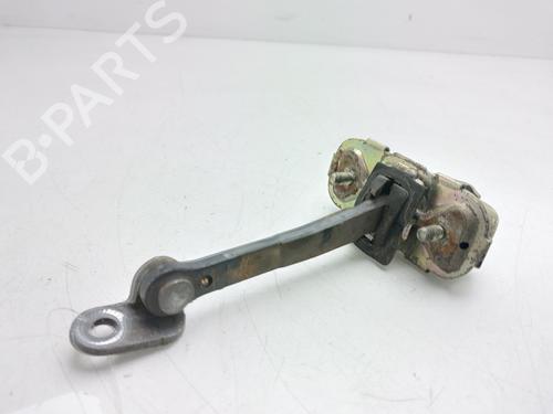 Used Hinge/Door check strap Hinge/Door check strap SSANGYONG KYRON [2005-2014] 36142338 36142338