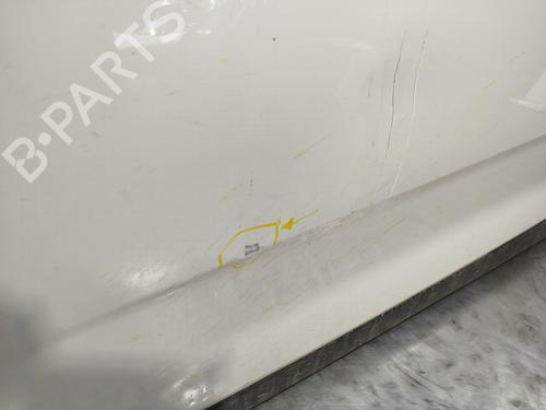 Left front door KIA STONIC (YB)  | BP36502506C2  - Image 8