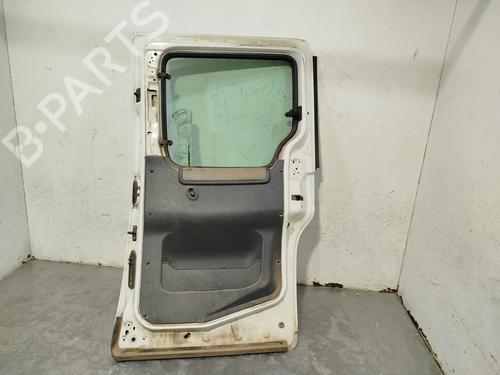 Right slide door PEUGEOT PARTNER Box Body/MPV (5_, G_) 1.9 D | BP29394212C75 