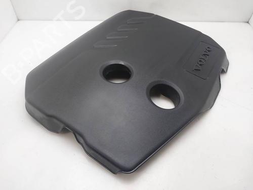 Upper protection VOLVO V40 Hatchback (525) D2 | BP39651385M93 - Image 3