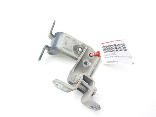 hingedoor-check-strap-suzuki-grand-vitara-ii-jt-te-td-2005-34126673 main image