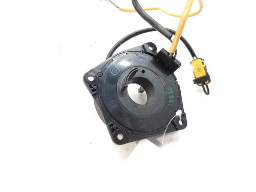 Kontantrulle Airbag /Stelring CHEVROLET LACETTI (J200) 1.6 (109 hp) 96489137 | 96489137 |