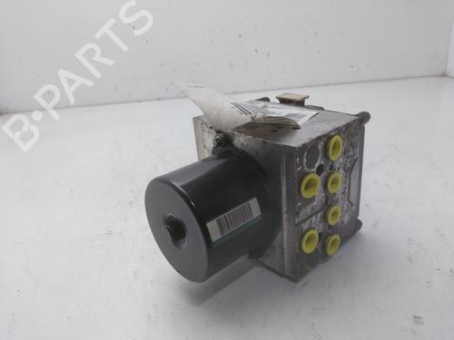 abs-pump-peugeot-407-6d_-2004-2005-2006-2007-2008-2009-2010-2011-33326955 main image
