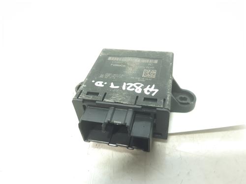 Elektronisk modul FORD MONDEO V Hatchback (CE) [2014-2025]  9854949