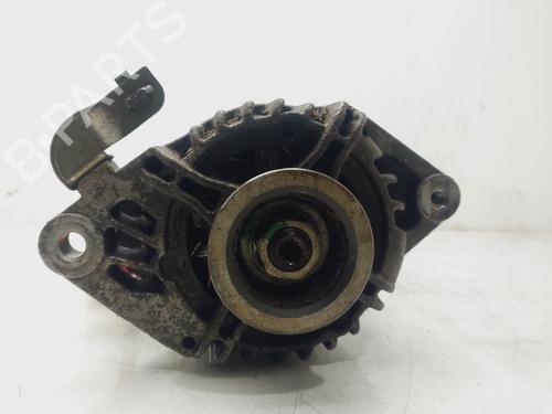 Alternator CITROËN C1 (PM_, PN_) 1.0 | BP24126848M7 