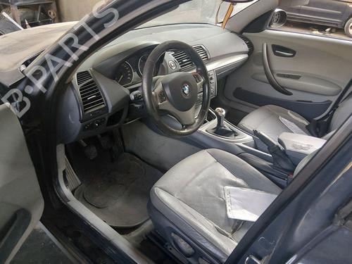 - Image 6