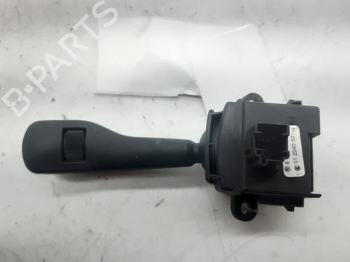 Steering column stalk BMW 3 (E46) 318 d | BP7209338I23 