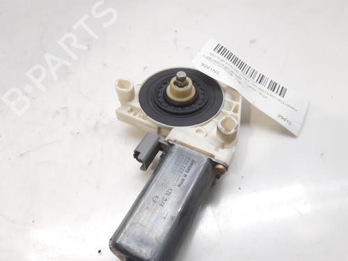 Portierruitmotor linksvoor PEUGEOT 307 (3A/C) 2.0 HDi 90 | BP10963432E21 