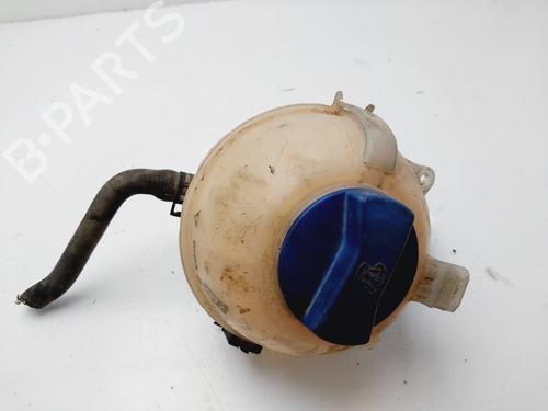 Expansion tank SEAT IBIZA III (6L1)  | BP19075126C120 