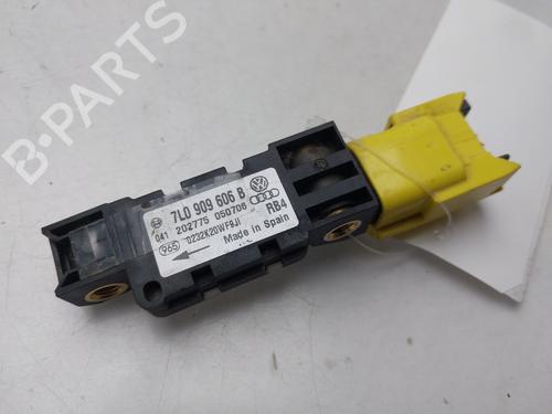 Used Electronic sensor Electronic sensor 37423590 37423590