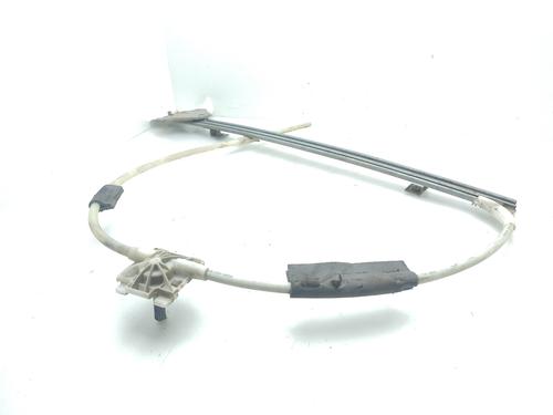 Front right window mechanism IVECO DAILY III Van 29 L 11 V | BP30555535C23
