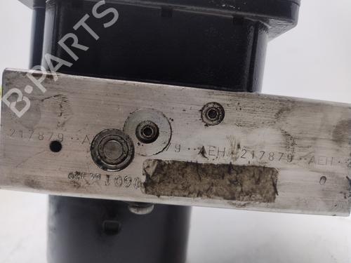 ABS pump LAND ROVER FREELANDER I (L314) 2.5 V6 4x4 | BP22425852M43 