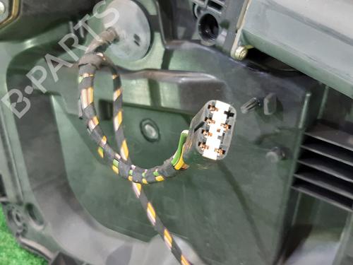 Front right window mechanism FORD FIESTA V (JH_, JD_) 1.3 | BP10177672C23 