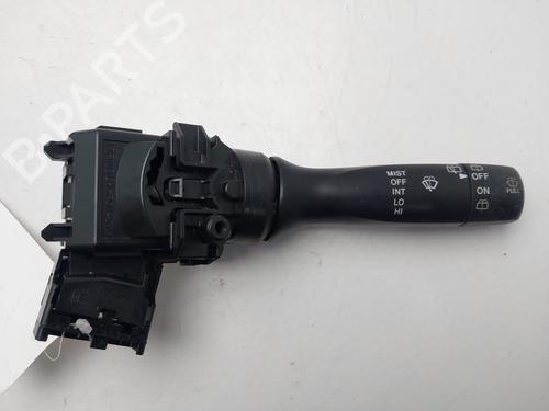 Used Steering column stalk Steering column stalk TOYOTA AYGO (_B1_) 1.0 (KGB10_, KGB10R) (68 hp) 34613128 34613128