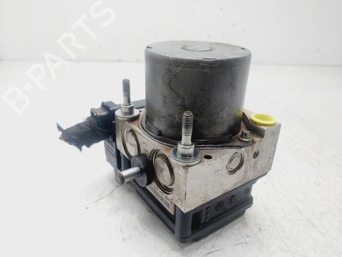 ABS pump OPEL MERIVA A MPV (X03)  | BP29387583M43 