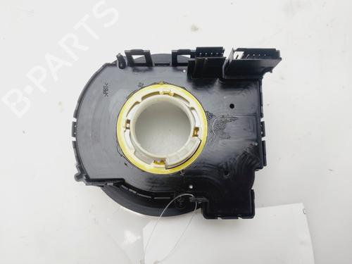 Squib airbag VW POLO V (6R1, 6C1)  | BP29521562C102 