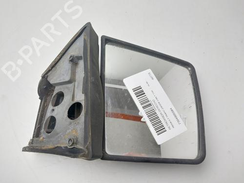 Used Right mirror Right mirror 33439967 33439967