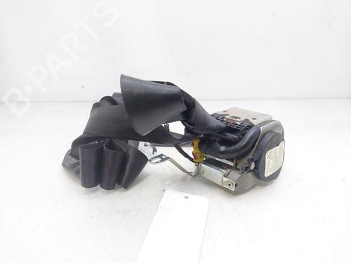 Front right seatbelt SEAT IBIZA III (6L1)  | BP20137715I25 