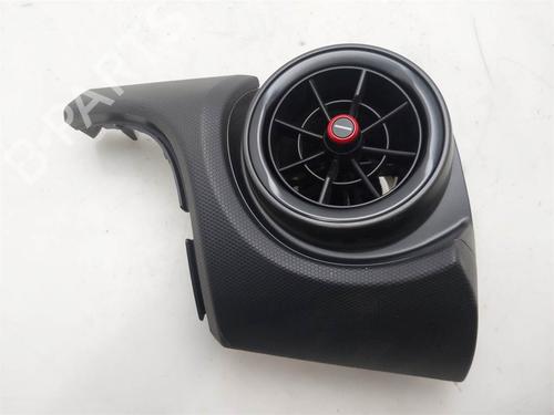 Used Air vent Air vent 38325246 38325246