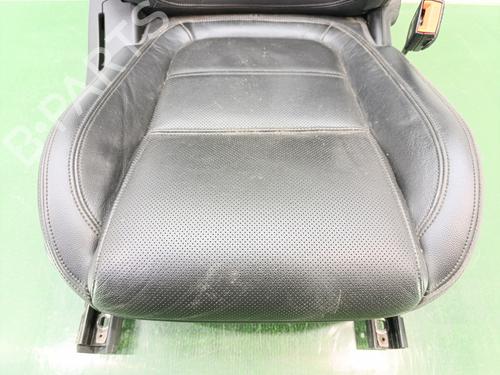 Right front seat JAGUAR E-PACE (X540)  | BP29531404C16 