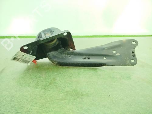 Left rear suspension arm VW PASSAT B8 (3G2, CB2) | BP32270940M14