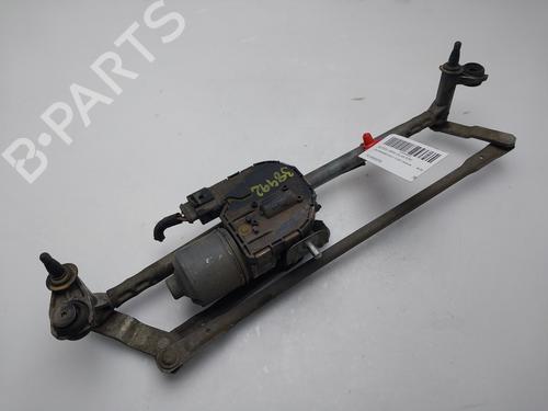 Viskermotor vindrude VW GOLF VI (5K1) [2008-2014]  33042575