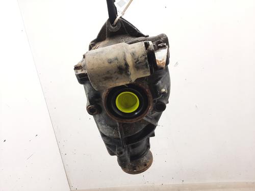 Rear differential BMW 3 (E46) 320 d | BP38438573M24 - Image 2