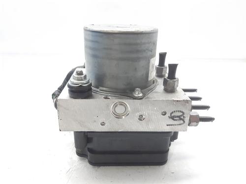 ABS pump JEEP CHEROKEE (KL)  | BP7705372M43 