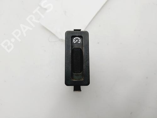 Used Electronic module BMW 3 (E36) 325 td (115 hp) 30601508