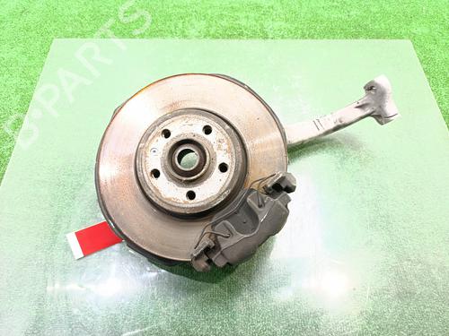 Højre Styrespindel Lejehus AUDI A4 B8 (8K2)  | BP29928306M26