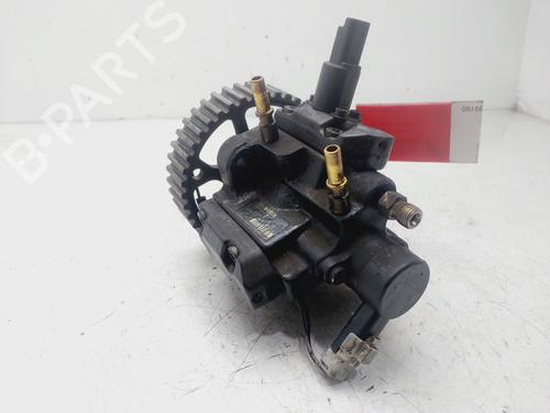 Servopumpe PEUGEOT 206 Hatchback (2A/C) 2.0 HDI 90 | BP29903440M99