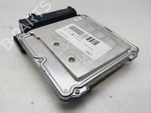 Computer motormanagement AUDI TT (8J3) 2.0 TFSI | BP29875328M57