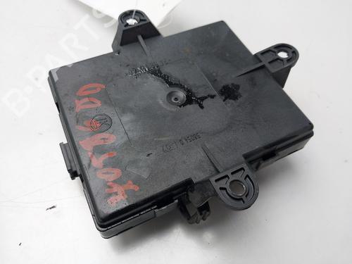 Electronic module MERCEDES-BENZ B-CLASS Sports Tourer (W245)  | BP32160090M83 