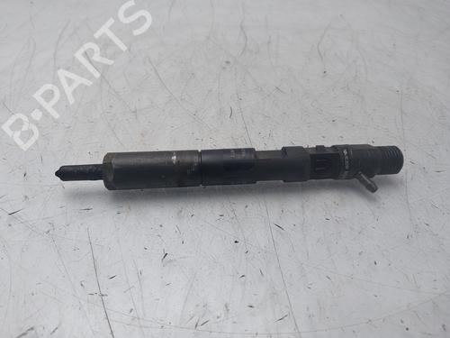 Used Injector Injector RENAULT MEGANE II (BM0/1_, CM0/1_) 1.5 dCi (BM02, BM13, BM2A, CM02, CM13) (101 hp) 33974465 33974465