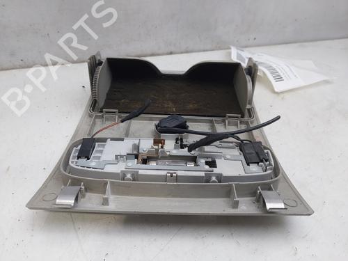 Interior roof light FORD MONDEO III Saloon (B4Y) 2.0 16V TDDi / TDCi | BP16305349I8 