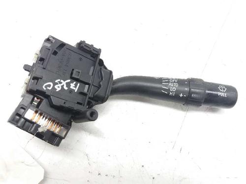 BP3423587I23 | Steering column stalk TOYOTA AVENSIS Saloon (_T25_) 1.8 VVT-i (ZZT251_) BP3423587I23