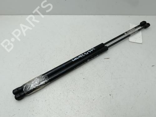 Tailgate lift support FORD FUSION (JU_) 1.4 TDCi | BP29763628C138