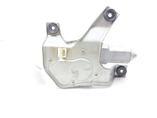 Rear wiper motor JEEP COMPASS (MK49)  | BP12582049M102 