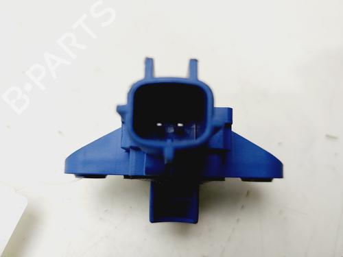 Electronic sensor VW SCIROCCO III (137, 138) 2.0 TDI | BP30402483M84