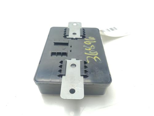 Electronic module KIA SPORTAGE II (JE_, KM_)  | BP23097669M83 