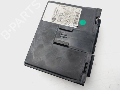 Electronic module NISSAN ALMERA II (N16) 2.2 dCi | BP19397350M83 