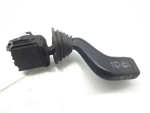 Used Steering column stalk OPEL VECTRA B (J96) 2.0 DTI 16V (F19) (101 hp) 12402681
