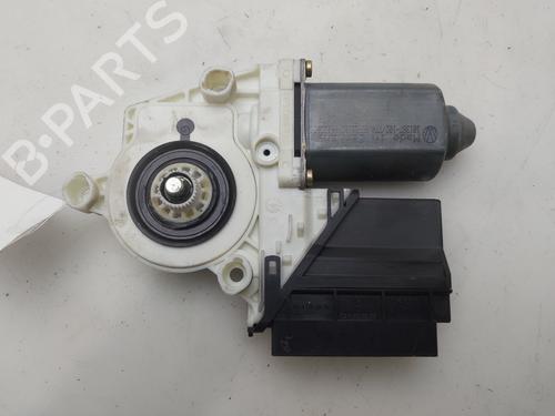 Used Left front window motor Left front window motor 37584155 37584155