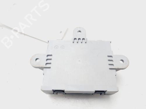 Comfort control module LAND ROVER DISCOVERY SPORT (L550) 2.0 D 4x4 | BP19788890M56 