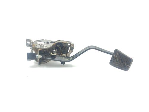 Clutch pedal KIA CARENS IV  | BP29714424I13 