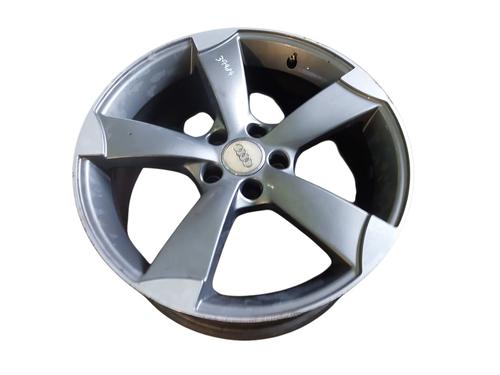 Used Rim AUDI A4 B8 (8K2) [2007-2017]  32250535