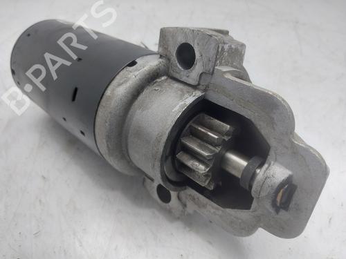 Used Starter Starter 38194833 38194833
