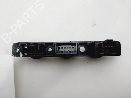 Warning switch CHEVROLET KALOS 1.2 | BP31375267I22