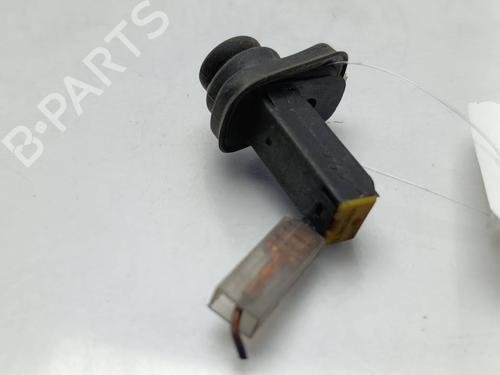 Switch AUDI A6 C4 (4A2) 2.5 TDI | BP39610542I30 - Image 4